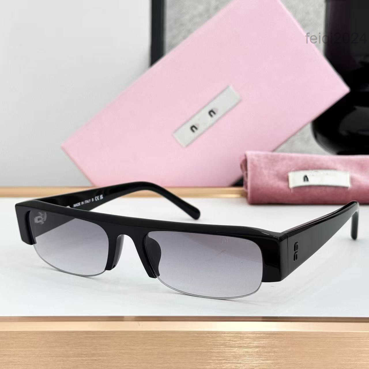 Designer Sunglasses Mens Womens Classical Sun Fashion Beach Glasses luxury glasses mens sunglases High Quality uv400 casual Design Suitable Driving