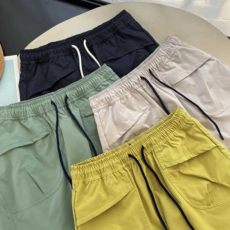 Skirt Skirts Summer Outdoor Sports Women's Short Skirts Quick Drying Ventilated High Waist Casual Lady A-line Skirts Have Liner W261017