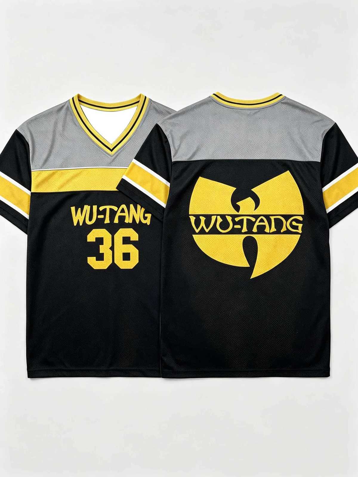 T-Shirts 2026 RETRO Baseball Men's Shirt wiTH 3D Printed BreaTHable and Lightweight Outdoor Sports Top Unisex Style Y2k StreetwearW261017