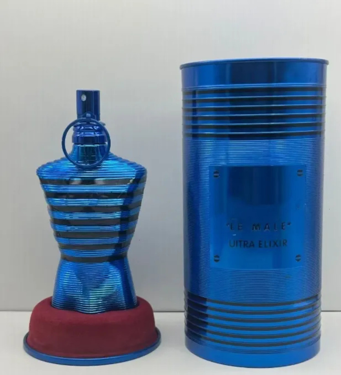 Perfume Top Quality 100Ml New Cologne Original eau de Deodorant For Men Durable Perfume Long Lastin