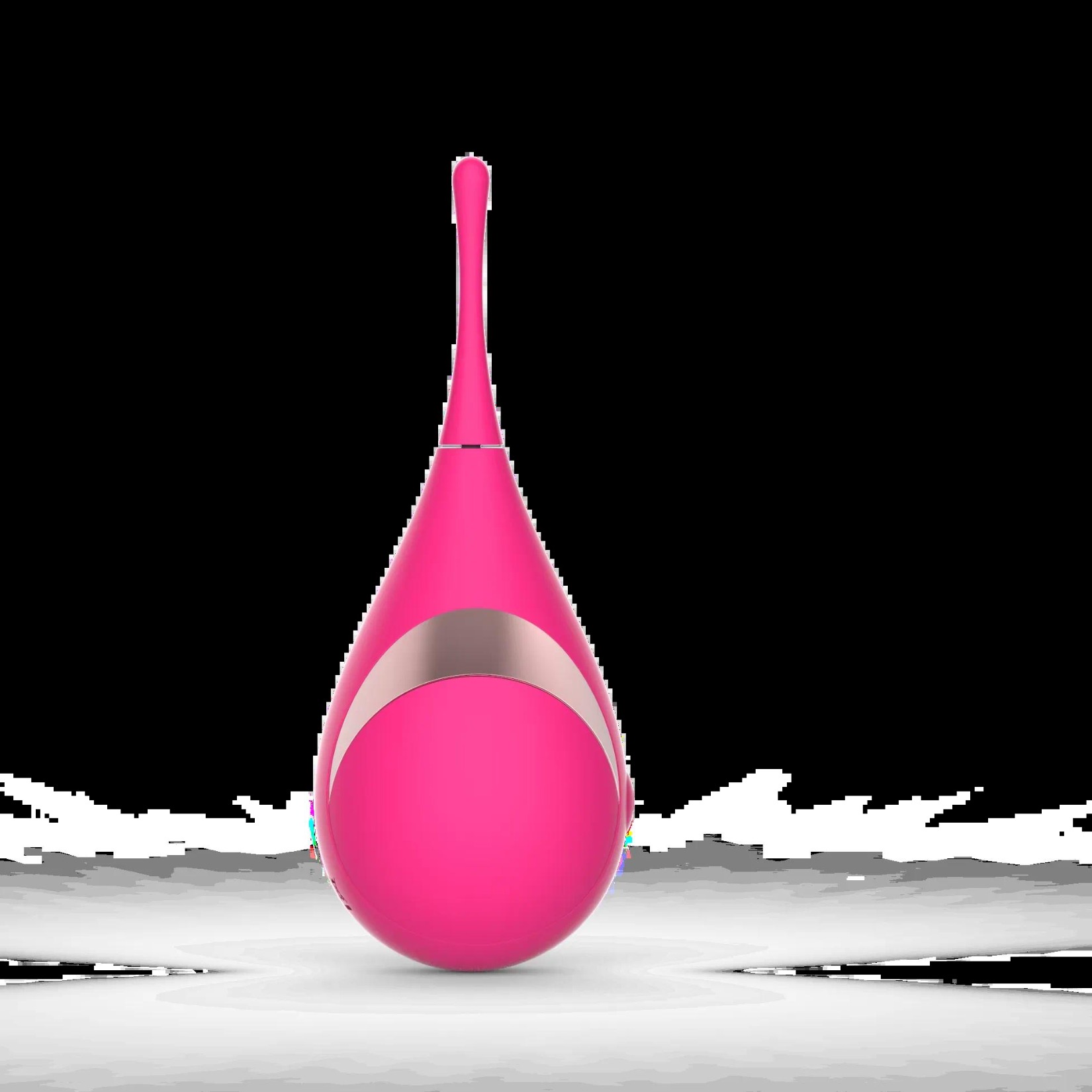 Adult Sex Toy Massager Rechargeable Female Vibrator Porn Sex toys Dildo Vibrator 2027 NEW