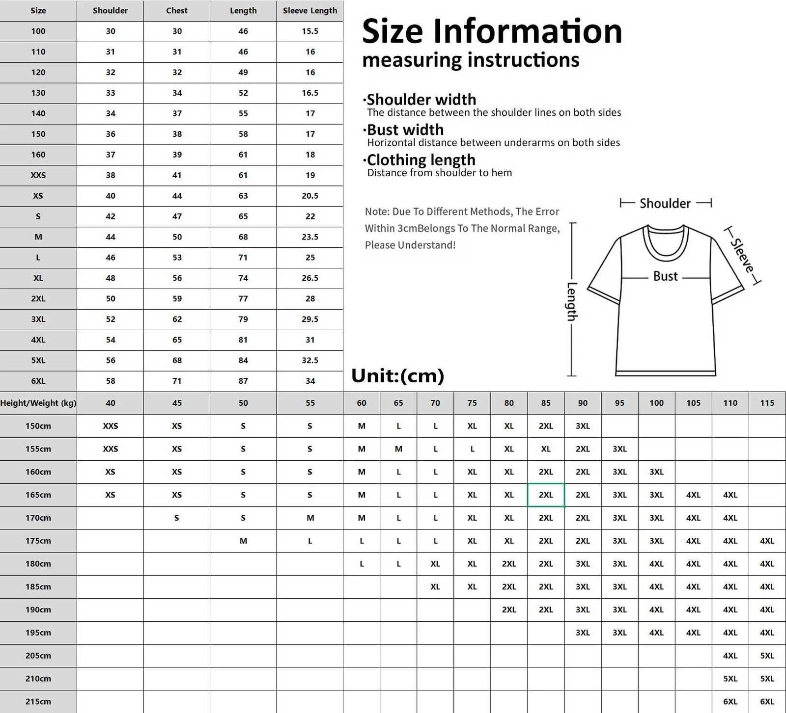 New Men's T-Shirts Men's Jackets Hatebreed Rumble 26 Chicago 2026 Skull Baseball Jersey Hardcore Metal Band 3D Print Mesh Football Shirt F