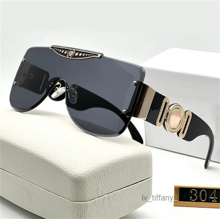 designer sunglasses for men frame women goggles frame Fine flat lenses Beach Sun Glasses Retro Frame good