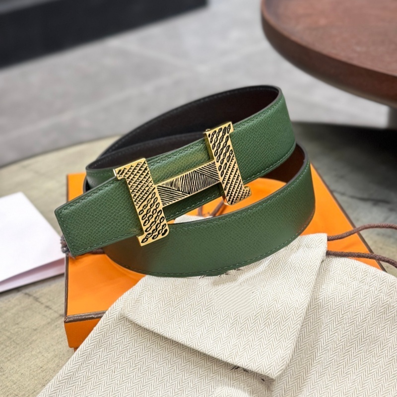 Men's belts Designer men's belts Belts men's designer belts for men Luxury belts women Fashion business supplies Daily belts top212