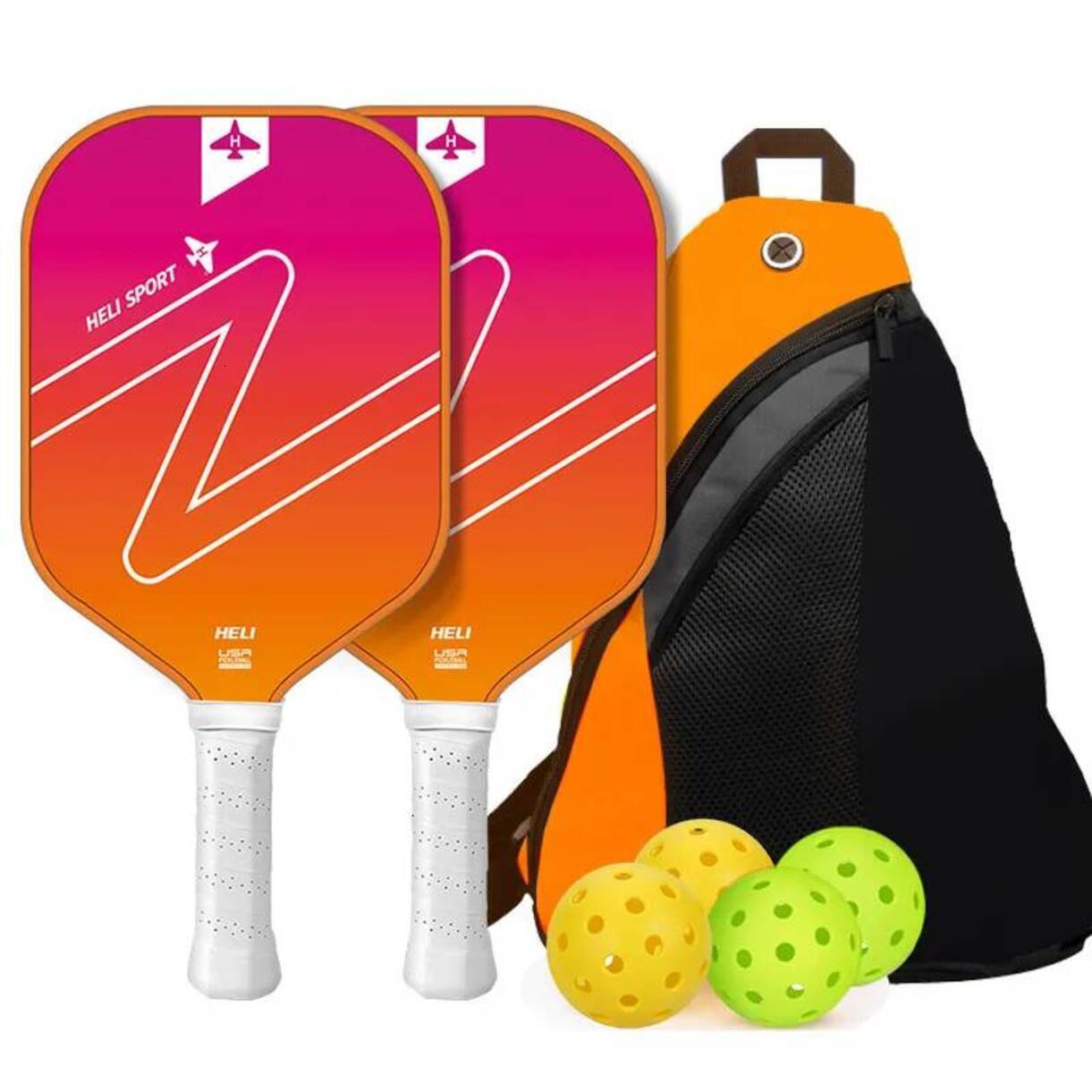 Multi-Piece Squash Racket Ball Grip Kits Joola Carbon Fiber T700 Full Set * Paddle Children's Pickleball Racket Blank full high modulus carbon