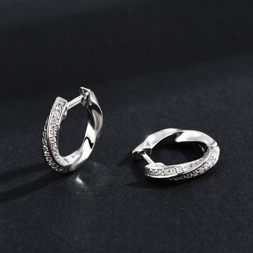 2026 Mobius Double-Sided For Men Women, Autumn And Winter Light cologne Luxury Full perfume Diamond Zircon Versatile Des S1
