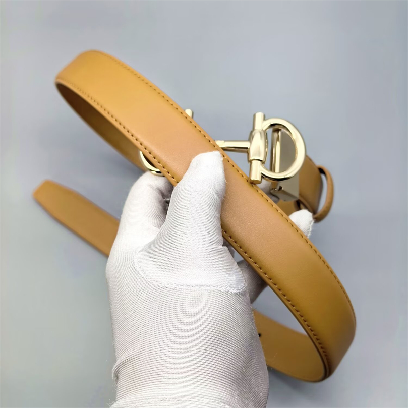 Men Belt Designer Belts for Women 3.5cm Width Belts Good Quality Man and Woman Brand Belts Luxury Classic Smooth Buckle Belts Fashion Casual Jeans B