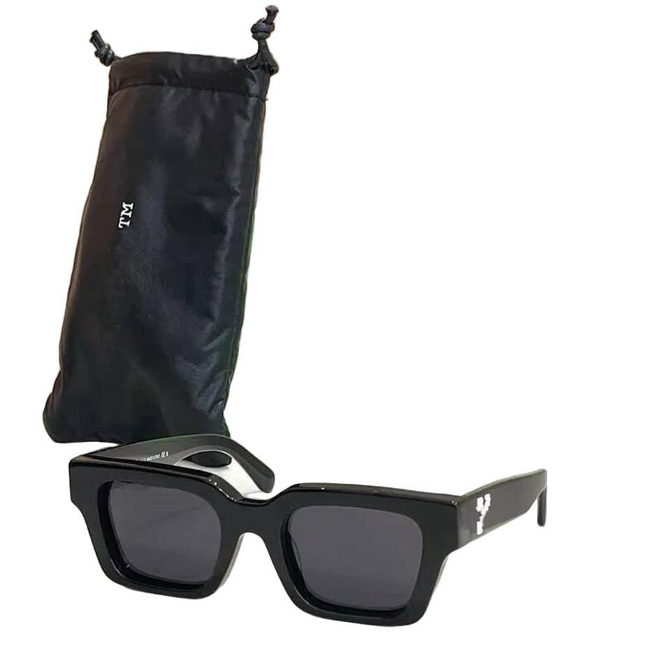 2026 Designer Sunglasses For Women Square Outdoor Shades Fashion cologne Senior perfume Eye Wear For Women Eyeglasses Frame Vintage Sun Glasses Tria