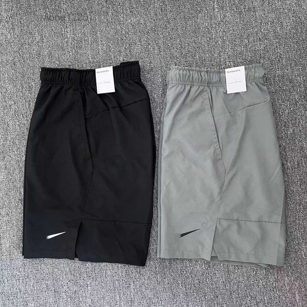 Designer Men's Woven 4 Inch Athletic Professional Running Training Loose Fit Quick Dry Casual Shorts for Gym Fitness Workout Track Field Spo