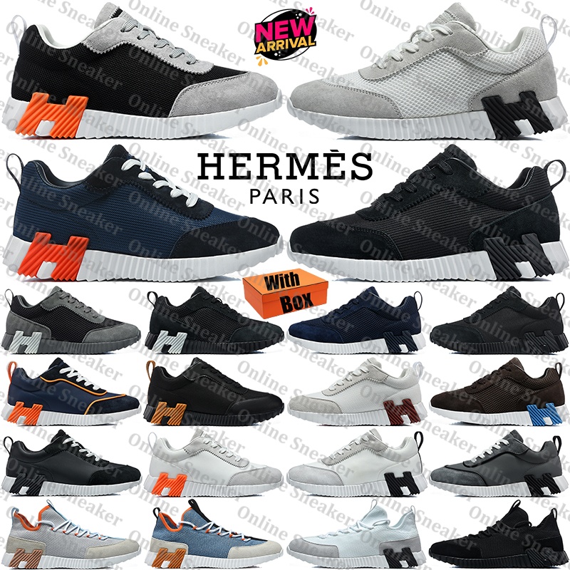 Free Shipping With Box Designer Bouncing sneakers Sport Shoes for mens womens chaussure schuhe scarpe trainers schoenen d h gate baskets luxury fash