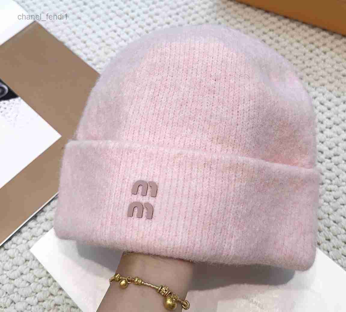 pink skull cap designer beanies mutshats bonnet luxe hat knitted beanie bobble mens hats winter