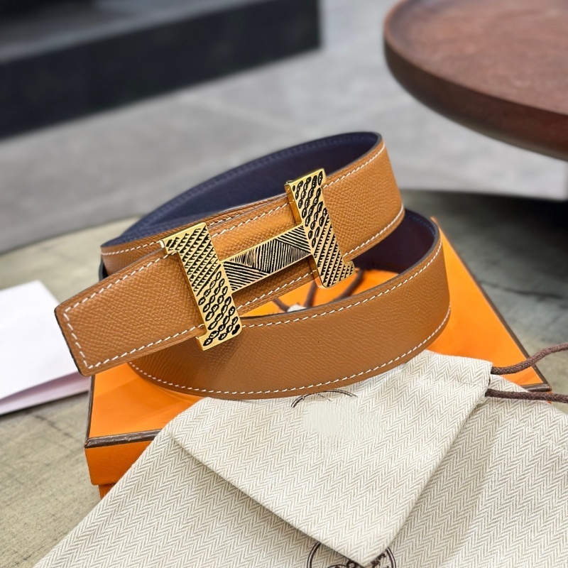 Men's belts Designer men's belts Belts men's designer belts for men Luxury belts women Fashion business supplies Daily belts top208