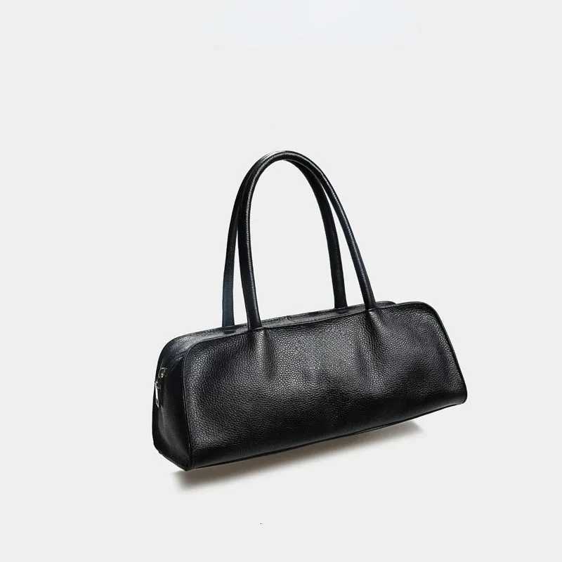 Evening Bags Handbag Purses and Handbags Ladies Handbags 100% Leather Bags Tote Bags for Women Hand Bag Mini Bag H261016