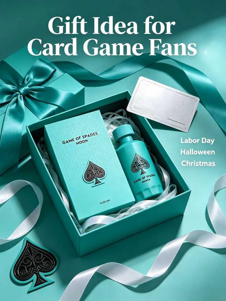 OUT OF STOCK - PLEASE DO NOT ORDER - TEMPORARILY SOLD OUT - WAIT FOR RESTOCK - 100ml Men's Eau de Toilette Long Lasting Aromatic Woody Perfume