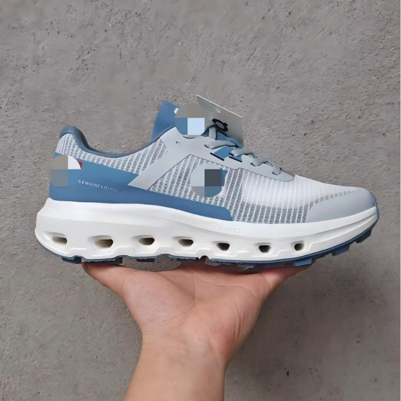 2026 New A Comfortable And Lightweight Tennis Shoe Designed For Couples, Inspired By Federer's Style Free Shipping Free