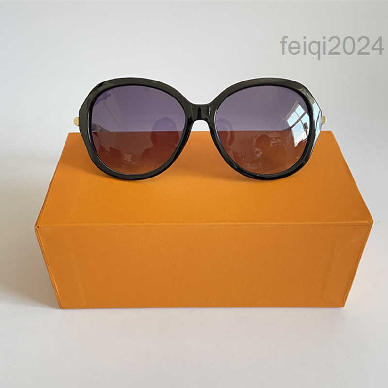 Fashion Sunglasses For Men and Women Uv Protection Brand Glasses Lady Designer Sunglasses Classic Eyeglasses Retro Sun Glasses In Stock