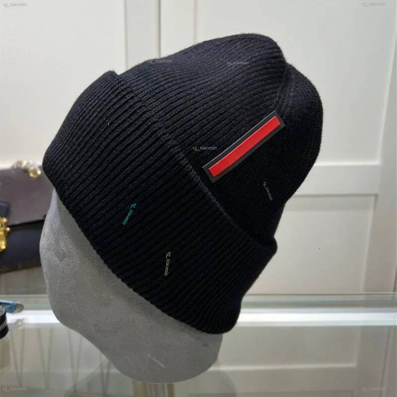 2026designer casquette Designer beanie knitwear bonnetwomens Winter warm knitted hats fashion hat for gift beanies