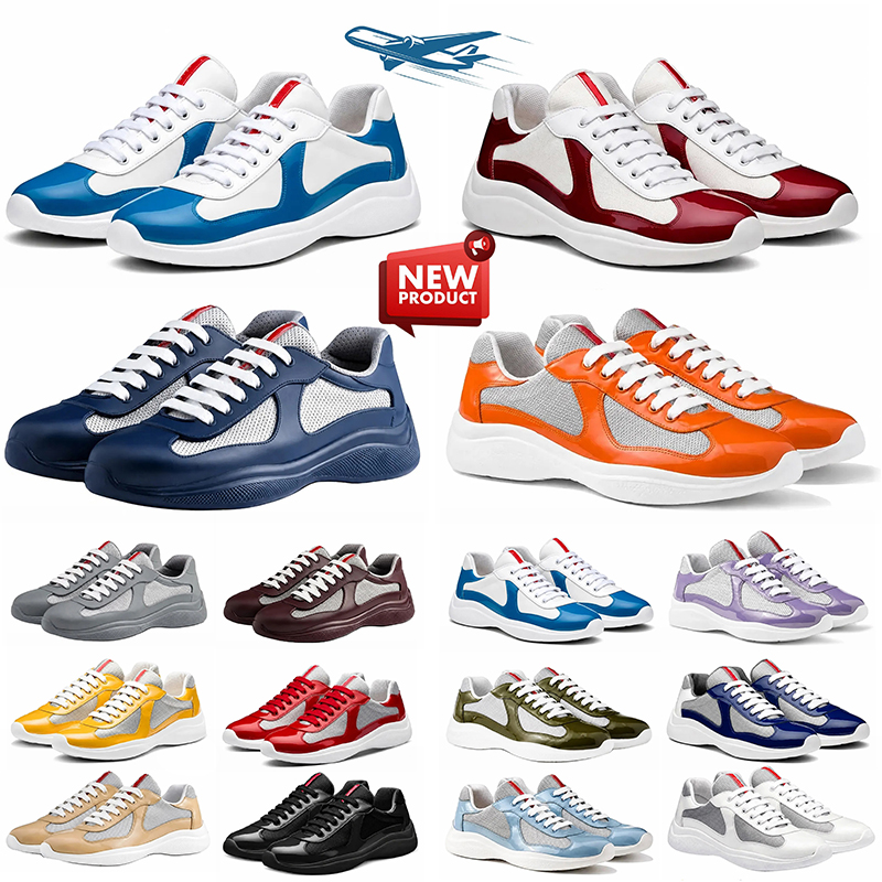 Designer sneakers Casual Shoes trainer for mens womens shoe Black White Red Classic outdoor sports men women trainers sneaker Size 36-47