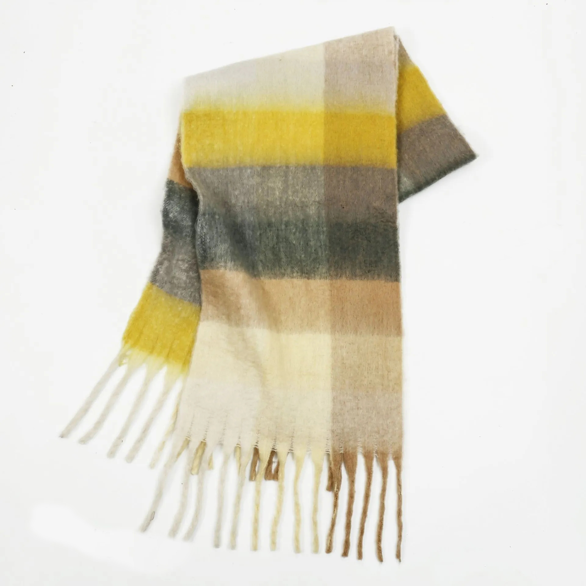Luxury designer scarf for women designers letter Cashmere scarfs design scarves winter Men Women quality soft thick Shawl Scarfs Fashion scarve scar