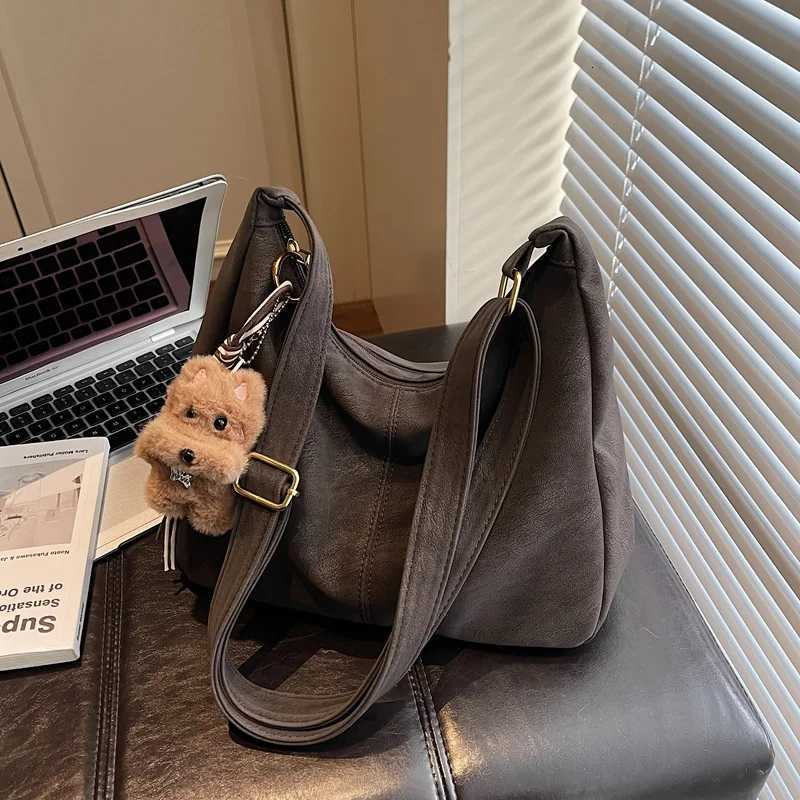 Evening Bags Fashion Soft PU Leather Tote Bags for Women Trend Female Simple Large High Capacity Shoulder Women Handbags Messenger Bags H261016