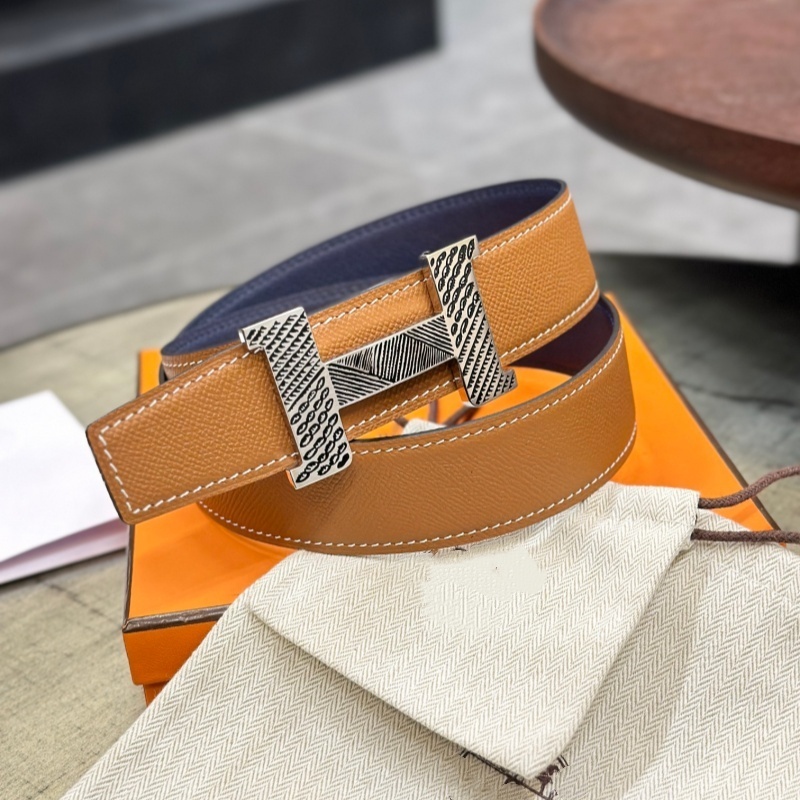 Men's belts Designer men's belts Belts men's designer belts for men Luxury belts women Fashion business supplies Daily belts top209