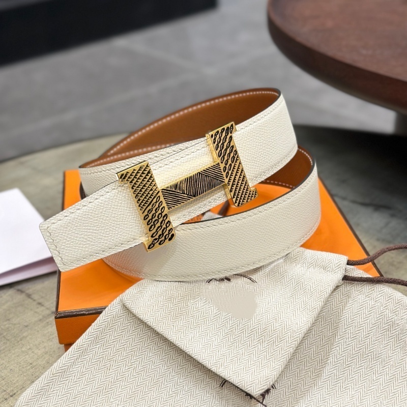 Men's belts Designer men's belts Belts men's designer belts for men Luxury belts women Fashion business supplies Daily belts top210