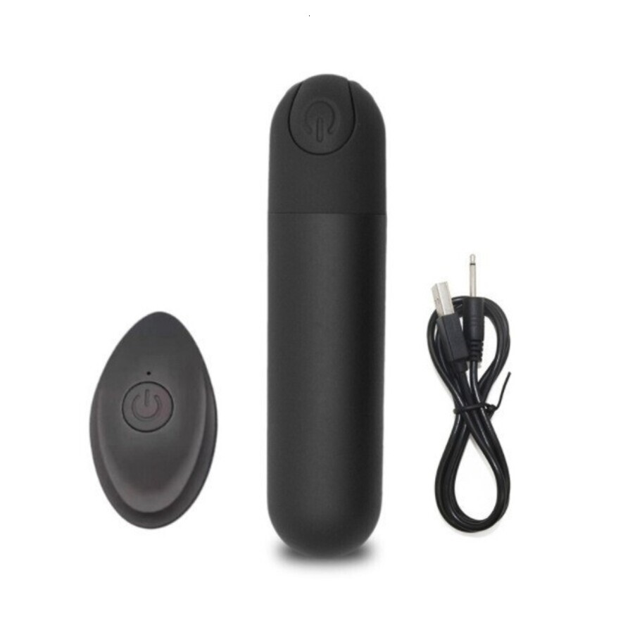 0-Frequency Wireless Remote Control Bullet Vibrator, Vibrating Egg, Lace Panties, personal body massager Rechargeable AV Sex For Women BA12