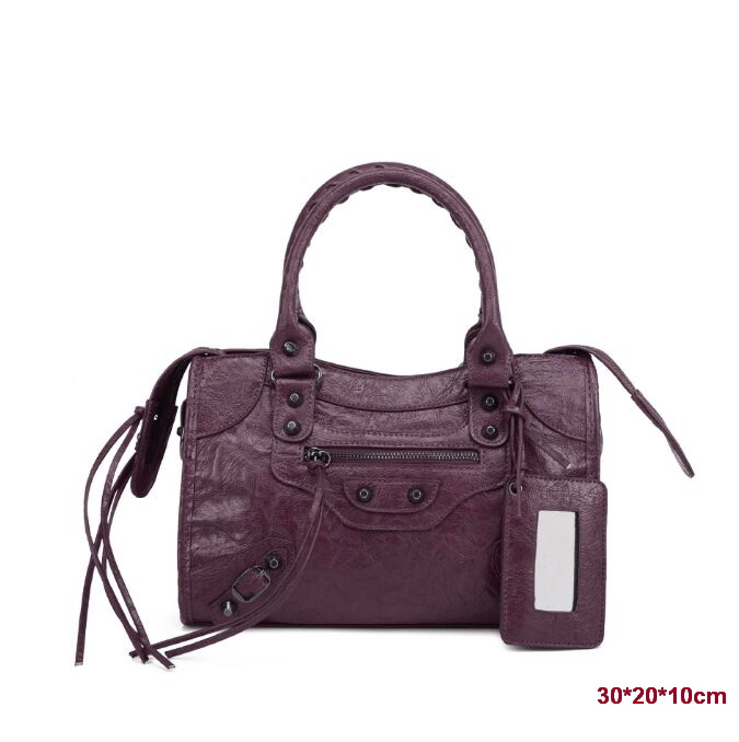 Designer Evening Bags Luxury Crossbody Bag Underarm Fashion Shoulder Bags City Motorcycle Bag Soft Leather Material Crossbody Design Handbags