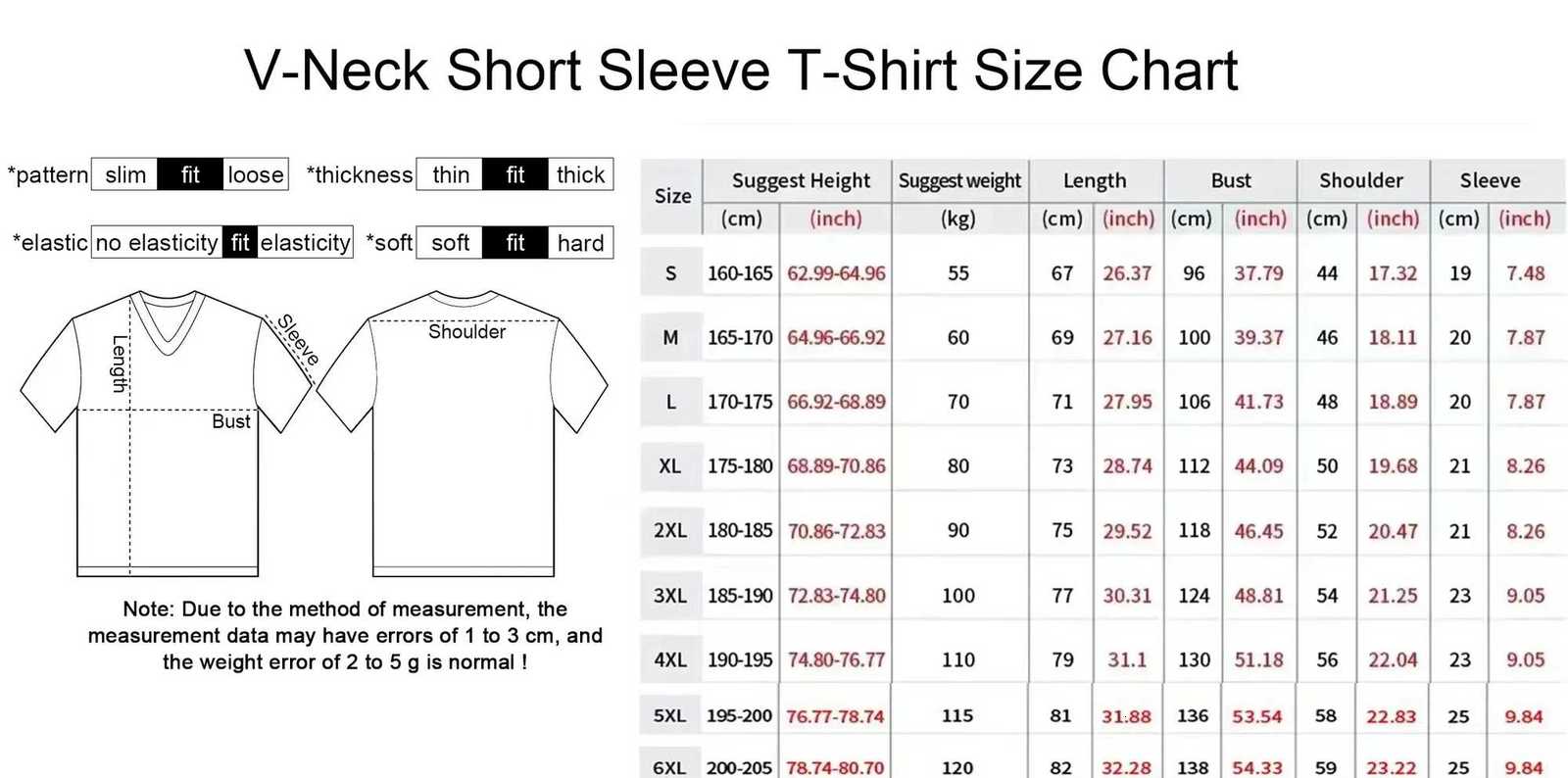 T-Shirts New Fashion Baseball Men's Breathable Baseball Shirt Quick Dry Baseball Uniform Short Sleeve NO. 21 V-Neck T-Shirt SweatshirtW261017