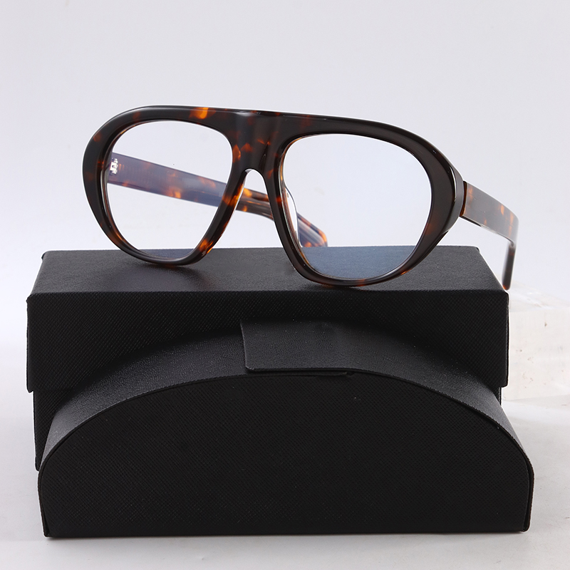 Square Acetate Sunglasses For Women Fashion Sunglasses Brand Designer Vintage Female Eyeglass Retro Trending Party Summer Ladies Sun Glasses UV400
