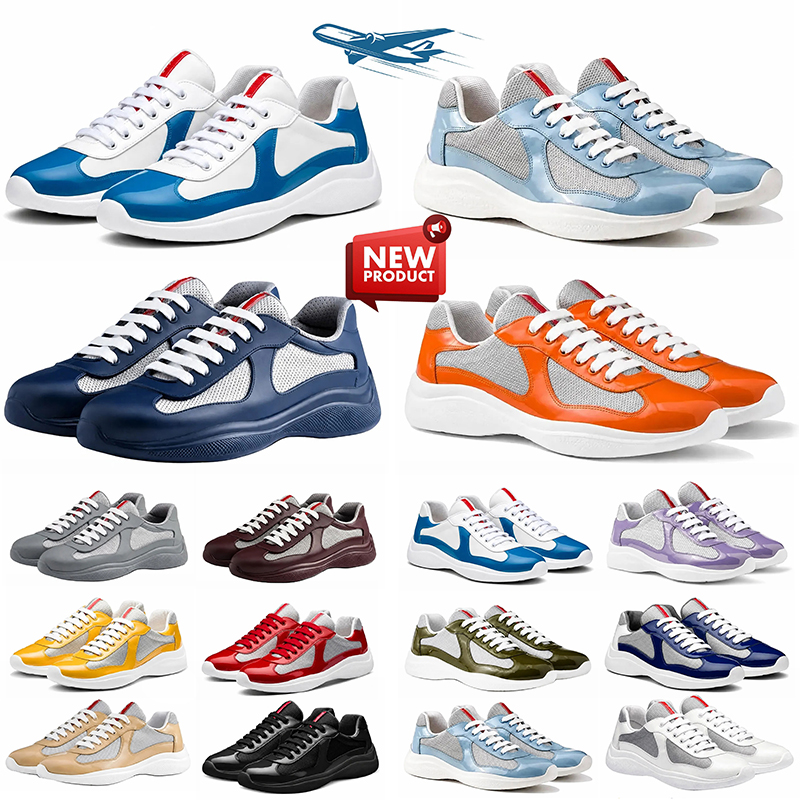 Designer sneakers Casual Shoes trainer for mens womens shoe Black White Grey Classic outdoor sports men women trainers sneaker Size 36-47