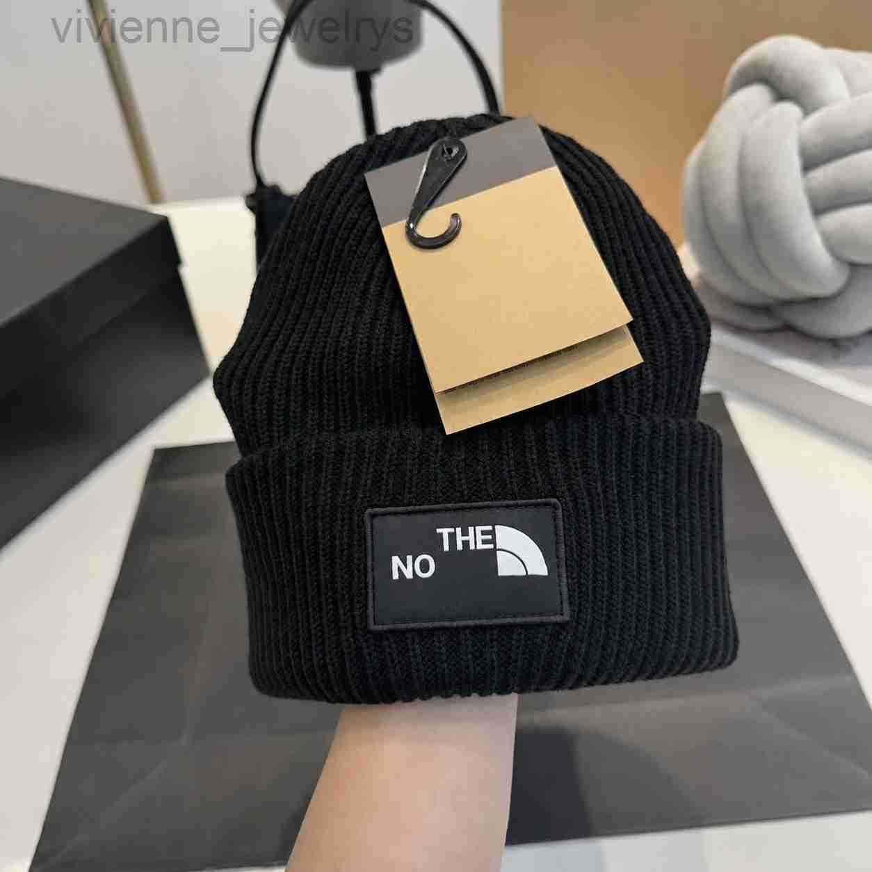 Designer knitted hats for men women warm cotton knitted fisherman hat berets skull hats baseball caps ski hats wholesale prices high quality embroid