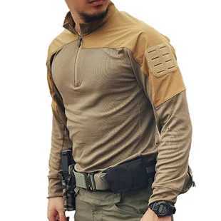 Suit Men's Men's Vest Vests V-neck Vest Slim-fitting Casual Retro VestW261017