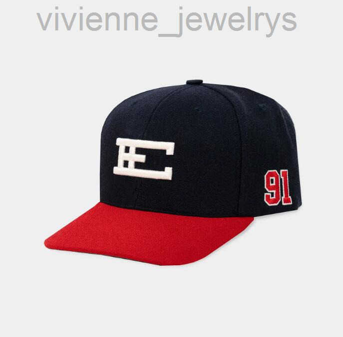 Luxury designer hat embroidered baseball cap summer casual casquette hundred take sun protection sun hat adjustable