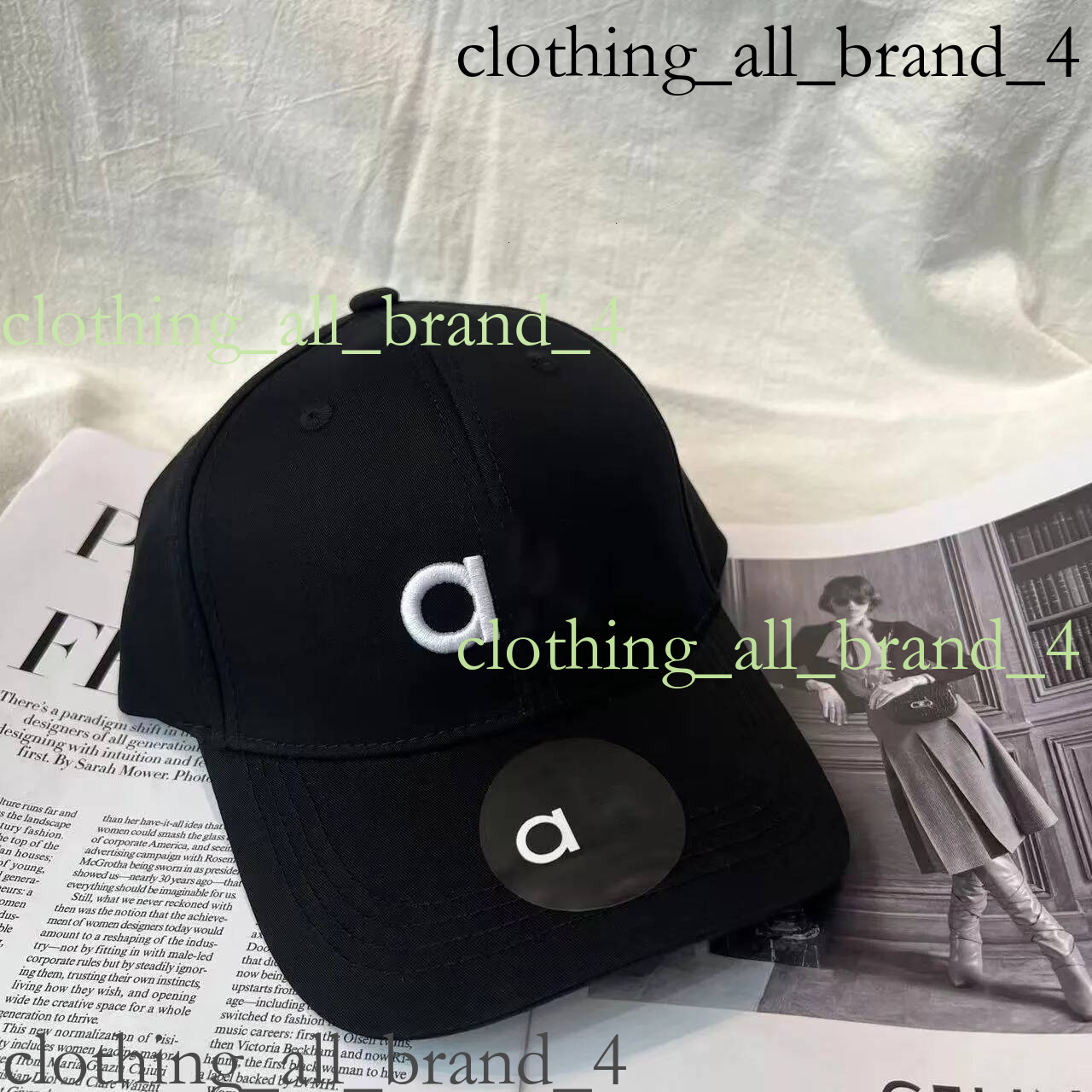 Designer Yoga Winter Fashion Mesh Hat For Hardtop Baseball Cap Style Breathable Sun Protection Caps Sport Outdoors Black 7E0