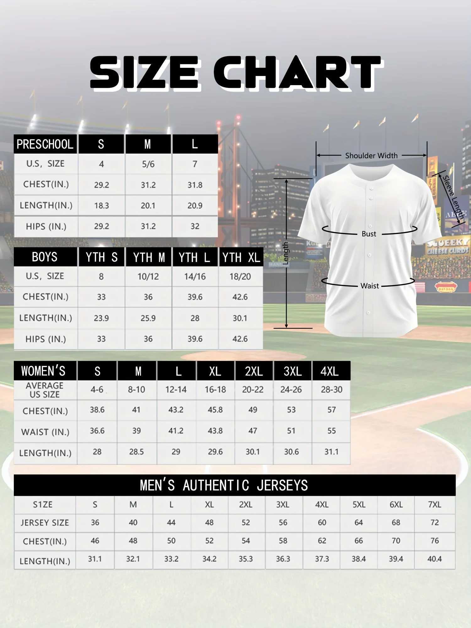 with Men's Baseball Men's T-Shirts Stylized Fonts - Red And White Design Loose Fit Great for Spring Summer And Fall - SizesW261017