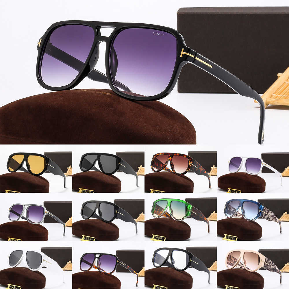 Square Polarized Sunglasses for Men and Women Lightweight Frame Sun Glasses with UV Protection Handcrafted Italian Oversized Frames for Women u0026