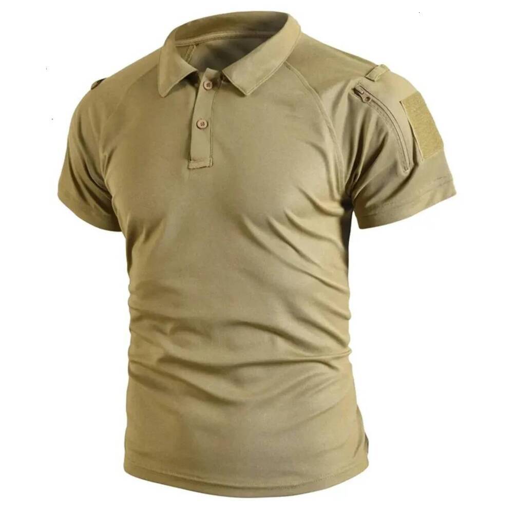 Multi Piece Upf50+ UV Shielding Hiking Tops Outdoor Tee Matching Kits Mens Summer Quick Dry Tshirt * Camping Hiking Trekking Fishing Breathable Pull