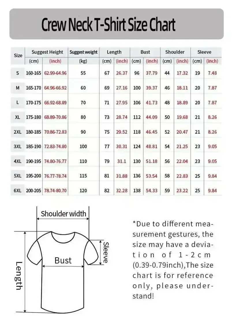 Breathable Men's Baseball T-Shirts Fashion Baseball Shirt Quick Dry Baseball Uniform Short Sleeve NO. 21 V-Neck T-Shirt Sweatshirt MotoW261017