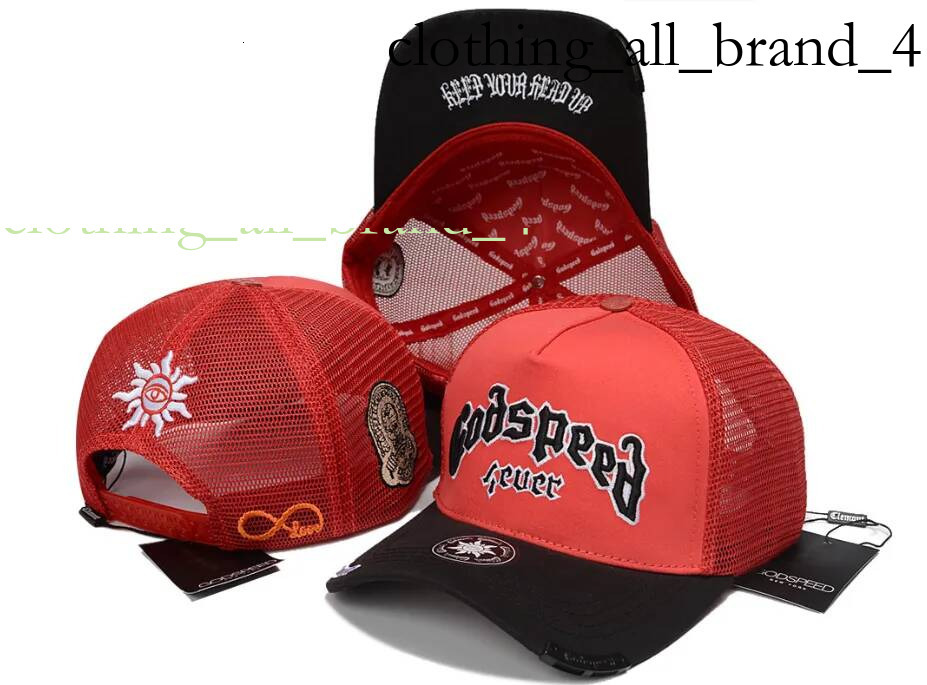 Fashion High Quality 2026 New Elegant Unisex Embroidery Cap Stylish Casual Wear Both Genders Designer Embroidered Luxury Fitted Hat Perfect For Summ