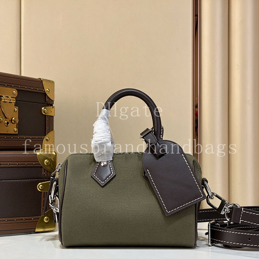 Jacquard Designer Shoulder Bag SP 18 Mirror Quality Women Crssbody BaG With Box LS02B