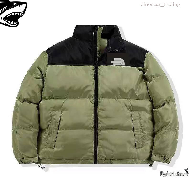 thenessity northnessity face700 Designer Jackets With Hood 700 Fill Parka Winter Puffer Retro Fashion Men Women Overcoat Jacket Coat Couple Thick Wa