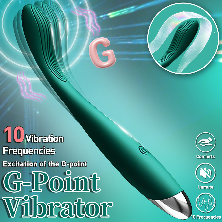 l Intimate intimate vibration massager Vibration Massager Vibrator Amazon's Best-Selling G-Spot Vibrator, Bendable Clitoral Stimulator, BA01