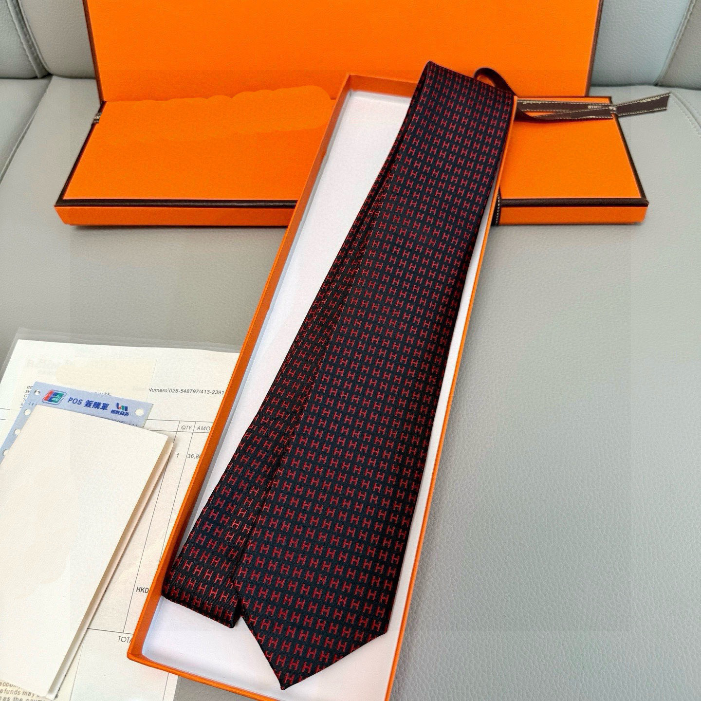 H921 Silk brand ties, luxury ties, new luxurious men's ties, high-end brand ties,business versatile ties, trendy fashion designer handcrafted s