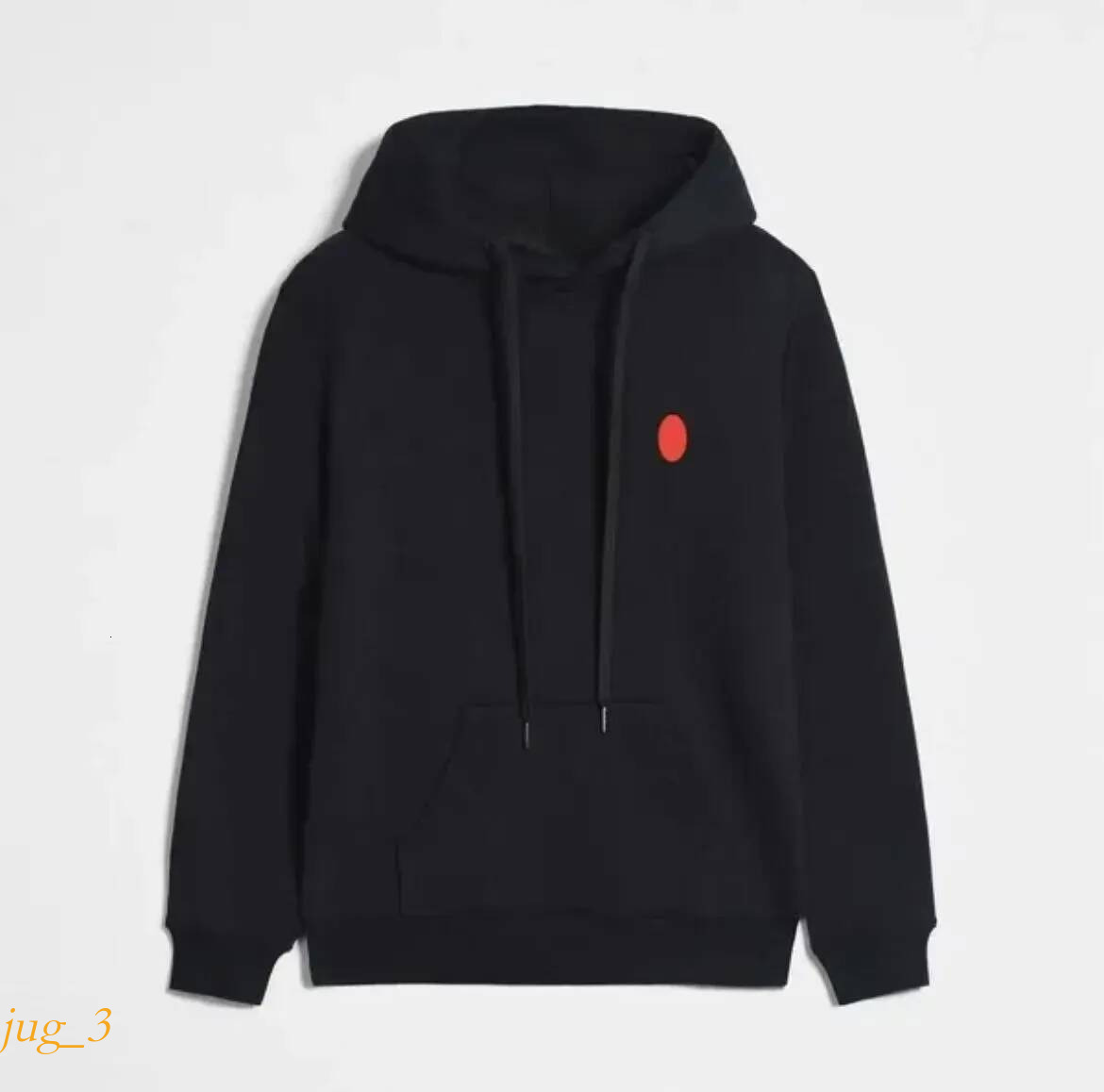 polo Mens Designer Zip Up Hoodie Tracksuit Cotton Long Sleeve Cardigan Pullover Sweater Sweatshirt Sport Casual Hooded Outwear Jacket polo c91