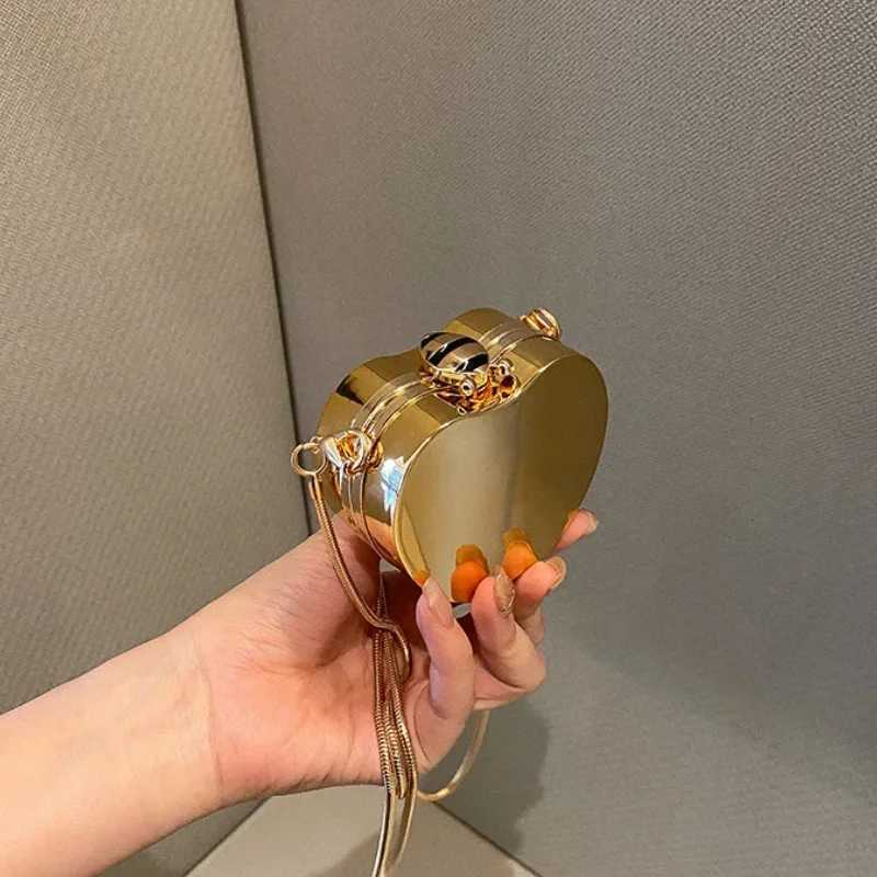 Shoulder Bags 2026 New Lipstick Bag for Wommen High Quality Acrylic Shoulder Bag Designer Mini Crossbody Bag Cute Purse Handbag bolsa feminina H2610