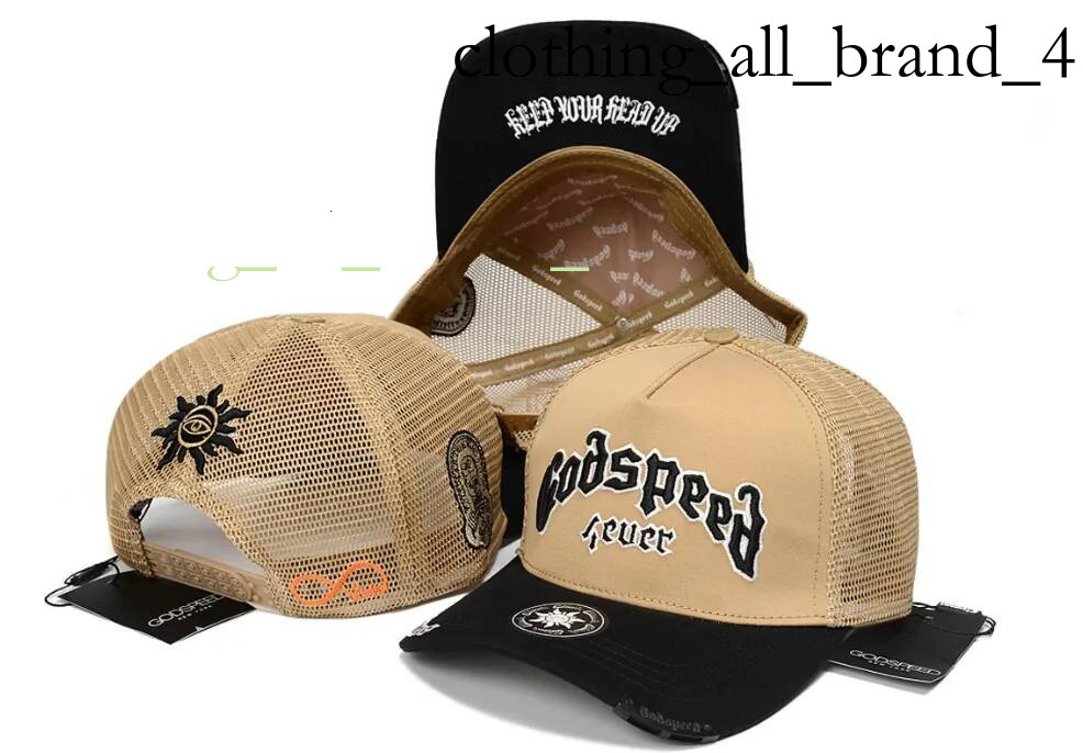 Fashion High Quality 2026 New Elegant Unisex Embroidery Cap Stylish Casual Wear Both Genders Designer Embroidered Luxury Fitted Hat Perfect For Summ