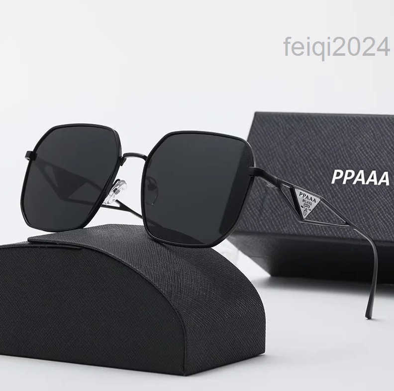 29950 Top luxury Sunglasses designer womens Mens Wearing fashion hot selling senior Eyewear For Women eyeglasses frame Vintage Metal Sun Glasses