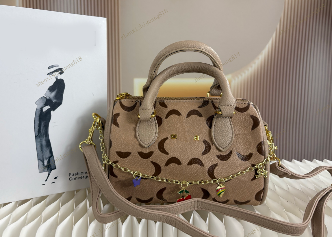 High Quality Tabby PillowDesigner Bag ShoulderBags Classics Flap LuxuryHandbags Designer ToteBags Clutch Women PurseFashion Lady Bags