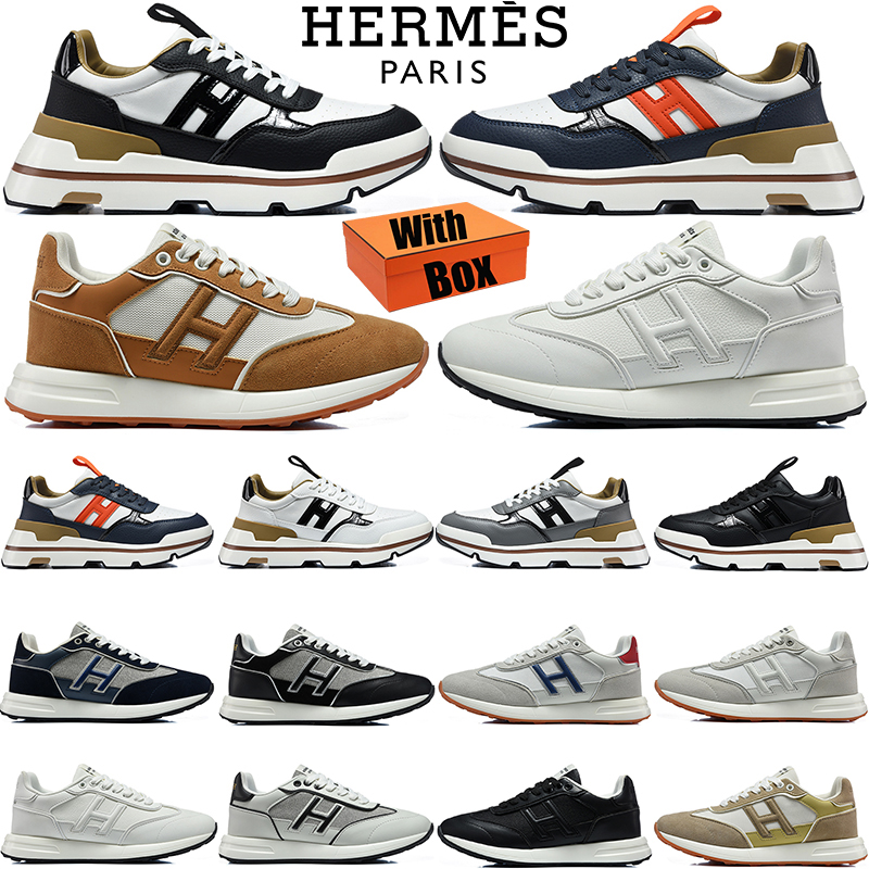 Free Shipping With Box Designer her hershoes sneakers Sport Shoes for mens womens chaussures schuhe scarpe trainers schoenen d h gate baskets luxury